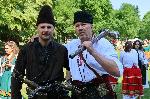 Плевен - Фолклорен събор