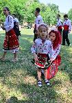 Плевен - Фолклорен събор