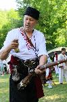 Плевен - Фолклорен събор
