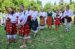 Плевен - Фолклорен събор