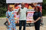Фестивалът “ Вкусни плевенски гозби” събра множество любители на кулинарията