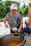Плевен - Кулинарен фестивал