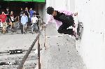 Във Варна  отбелязват Международния ден на скейтбординга (Go Skateboarding Day)