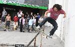 Варна  - Go Skateboarding Day