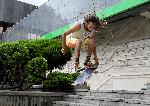 Варна  - Go Skateboarding Day