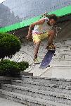 Варна  - Go Skateboarding Day
