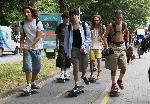 Варна  - Go Skateboarding Day