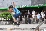 Варна  - Go Skateboarding Day