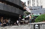Варна  - Go Skateboarding Day