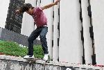 Варна  - Go Skateboarding Day