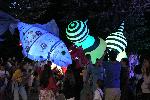 Бургас - Фестивал 6Fest