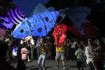 Бургас - Фестивал 6Fest