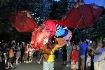 Бургас - Фестивал 6Fest