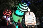 Бургас - Фестивал 6Fest