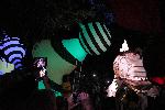 Бургас - Фестивал 6Fest