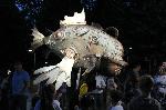 Бургас - Фестивал 6Fest