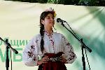 Национален събор на народното творчество,