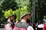 Национален събор на народното творчество,