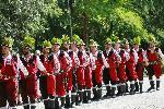 Национален събор на народното творчество,