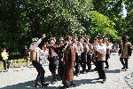 Национален събор на народното творчество,