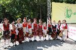 Национален събор на народното творчество,