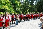 Национален събор на народното творчество,