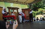 Враца - Фолклорен събор „Леденика“