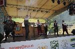Враца - Фолклорен събор „Леденика“