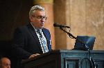 София – Годишна среща на Съвета за икономически анализи