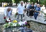 Варна  - 48 години от потушаването на пожара на танкера „Ерма“