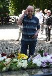 Варна  - 48 години от потушаването на пожара на танкера „Ерма“