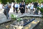 Варна  - 48 години от потушаването на пожара на танкера „Ерма“