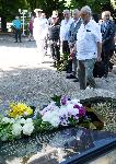 Варна  - 48 години от потушаването на пожара на танкера „Ерма“