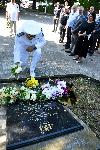 Варна  - 48 години от потушаването на пожара на танкера „Ерма“