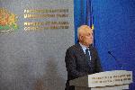 София - Изявления в МС