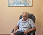 Видин - Дървеници в Центъра за спешна помощ