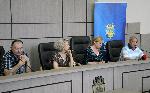 Нов фестивал  „Бургас извън сезона“ ще направи киното част от градската идентичност