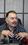 Бургас - Нов кинофестивал-прдставяне