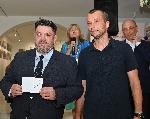 София - Професионален празник на държавните служители