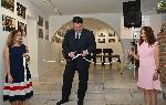 София - Професионален празник на държавните служители