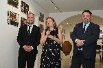 София - Професионален празник на държавните служители