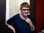 София - Изложба на Анета Дръгушану