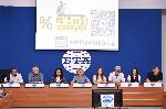 С мобилното приложение "Антиспекула" ще се упражнява граждански контрол на цените