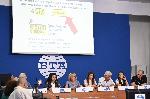 София – Представяне на мобилно приложение "Антиспекула"