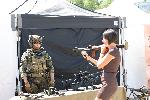 София - Фестивал "Ало,Космос. Говори България"