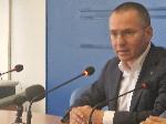 Видин - Протест във връзка с бито 12-годишно момче