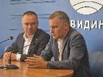 Видин - Протест във връзка с бито 12-годишно момче