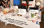София - Изложение "Панорама на профсиите"