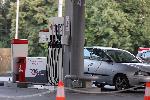 Няма драстично увеличние при цените на горивата в столичните бензиностанции