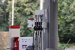 София - Цени на горива в различните бензиностанции